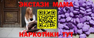индика Коммунар